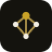Keter Labs