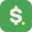 Sayve - Get paid to learn languages