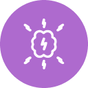 Vocabulary Builder