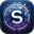 streamr