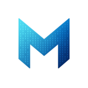 Matrix Game 2