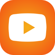 Gemini Omni Video Generator