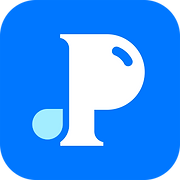 Promi