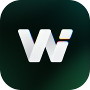 WeryAI