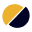 Hubflo