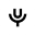 Univerbal (formerly Quazel)