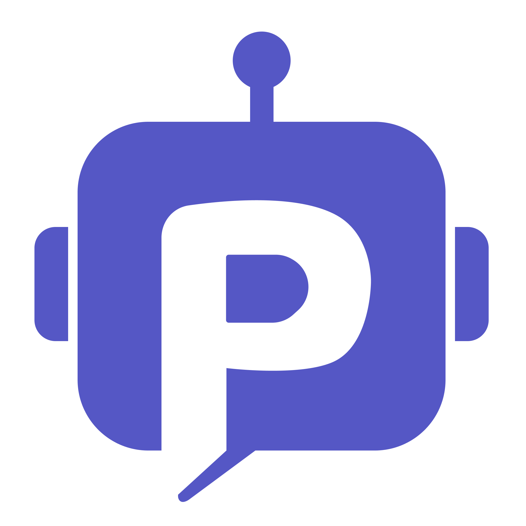 Patra