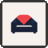 ComfyUI Marketplace