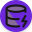 Text2SQL.AI