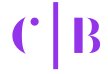 Chowbuddy