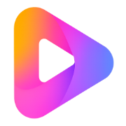 h3max.io