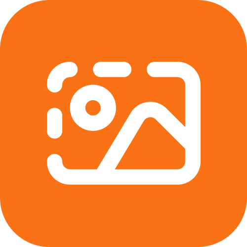 Image Editor