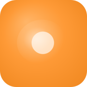Alma by Olivares.AI