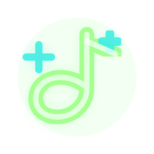 Musikalis AI