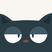 Copycat Cafe