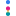 Infinity AI