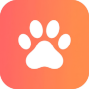 AI Pet Video Generator