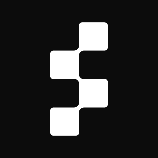 FigureAI