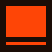 Baseline Core