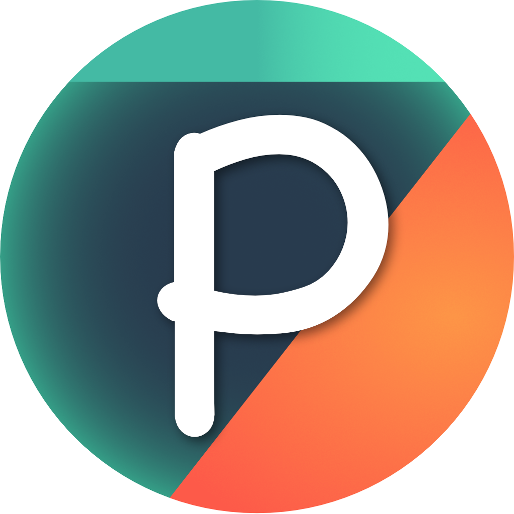 Proddy.io