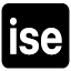 Interviewise