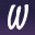 WonderTales -- bedtime story generator