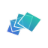 Tome AI Presentation Maker