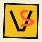 ViralScribe