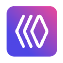 Flowpost.io