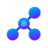 AI Flowchart - net