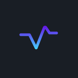 vocalize.fm