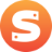 Stickerble: All-in-One AI Sticker App
