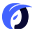 FormWise