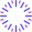 WalksOfLifeAI