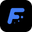 flux-pro.net