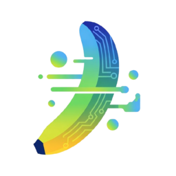 Nano Banana AI-