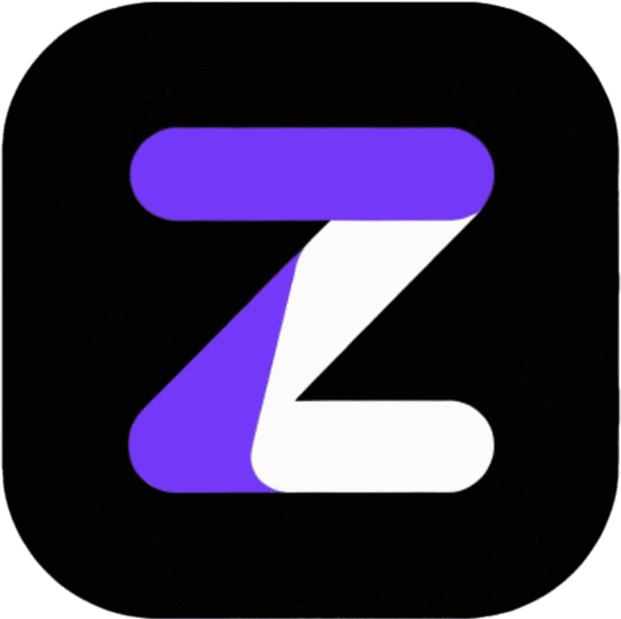 Z-Image - DiT AI Image Generator | 4K Photos in Milliseconds