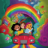 WhimsyWorks