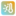Weatherman AI