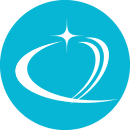 Echurn - Reduce churn & boost retention