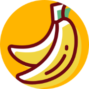 Nano Banana 2 - co
