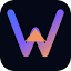Winmov - Veo 3.1 & Grok & Kling Video Generator