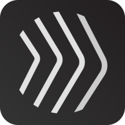 APIGen