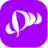 Style Transfer AI Prepare
