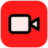 CreatorMagicAI