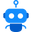 Sup Standup Bot
