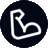 Replydude