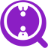 finalscout.com