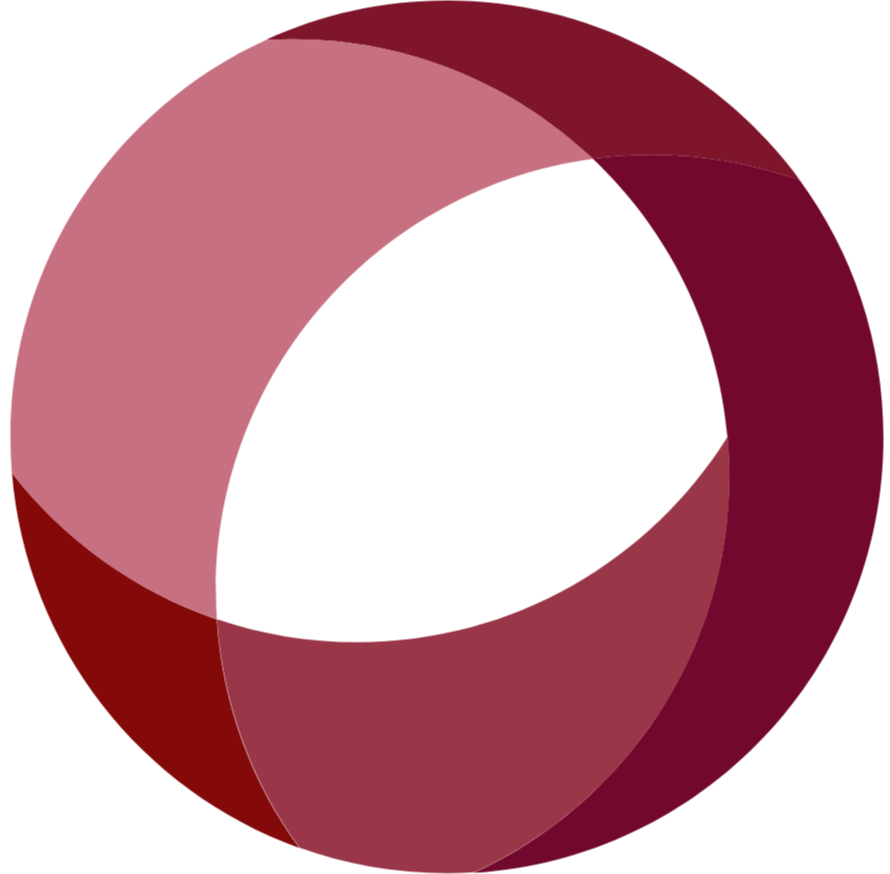 ScholarRank