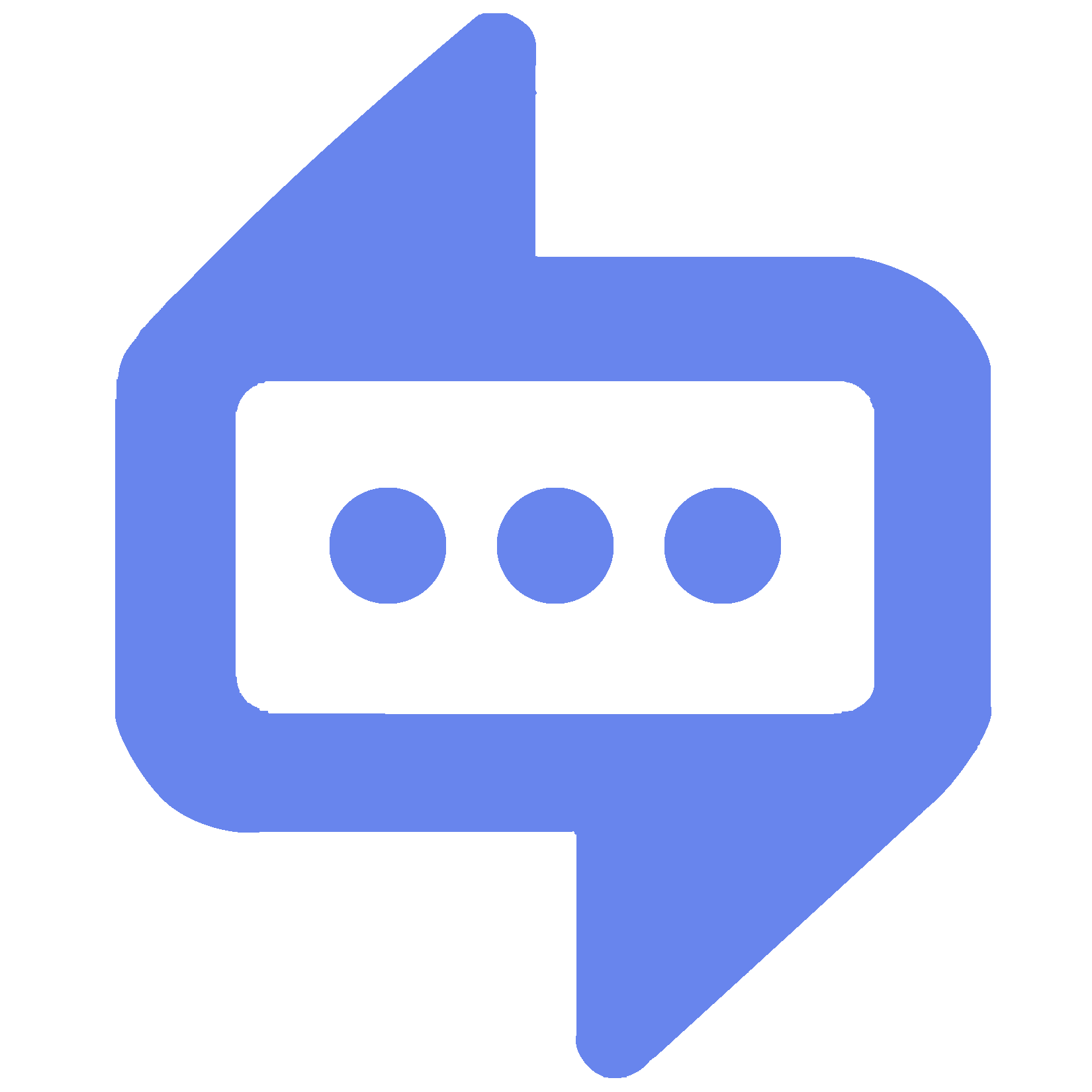 SocialPost.ai